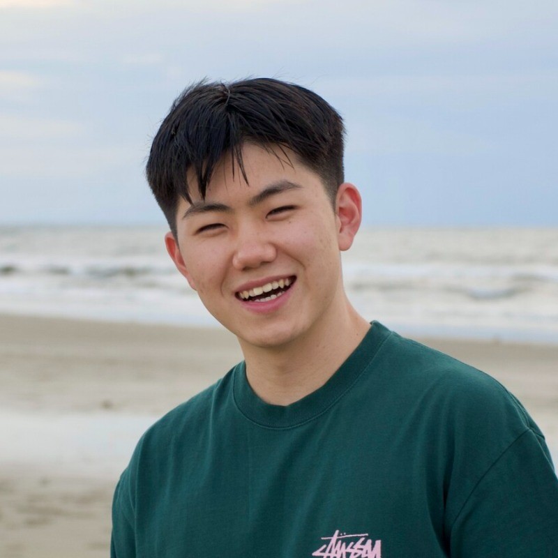 Dooho Lee
